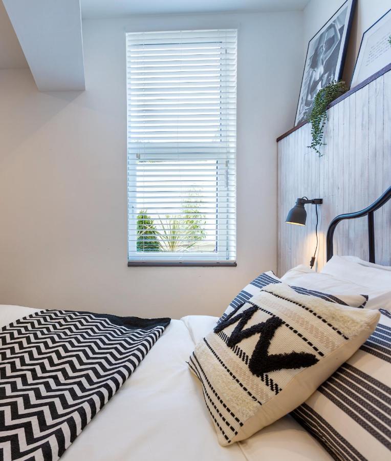 Macs Townhouse Dungarvan Dungarvan  Exterior photo