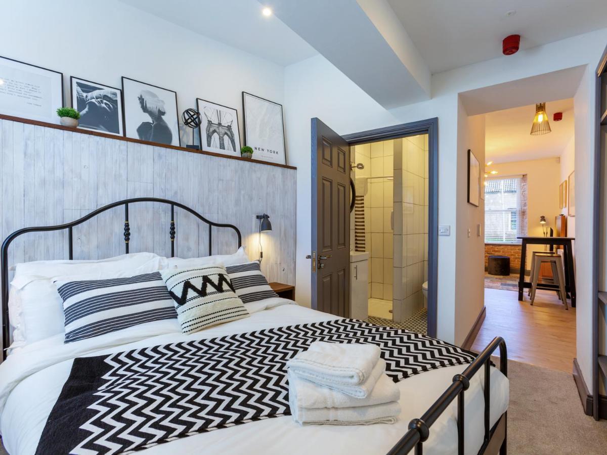 Macs Townhouse Dungarvan Dungarvan  Exterior photo