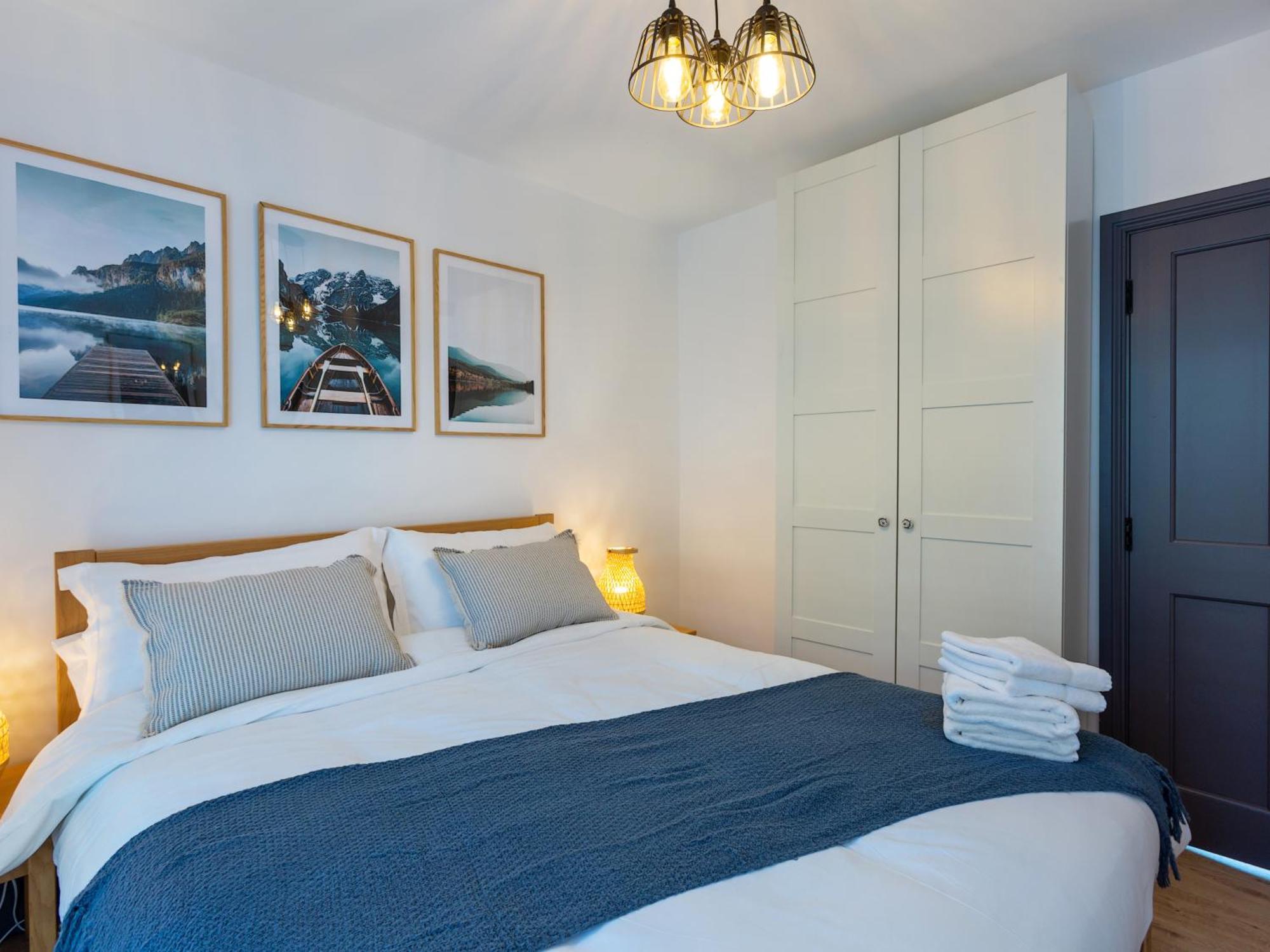 Macs Townhouse Dungarvan Dungarvan  Exterior photo